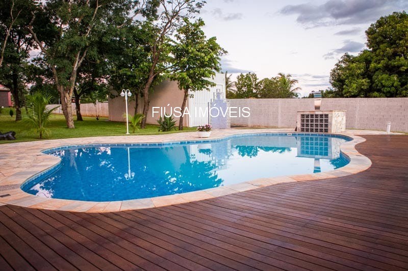 Fazenda, 5 quartos - Foto 40