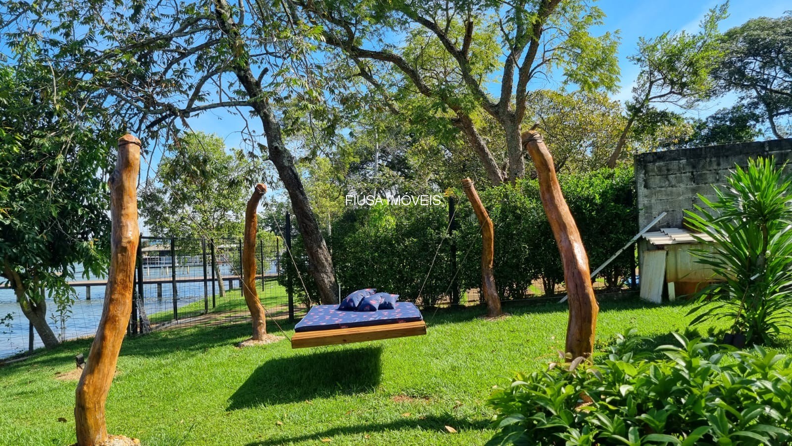 Fazenda, 5 quartos - Foto 46