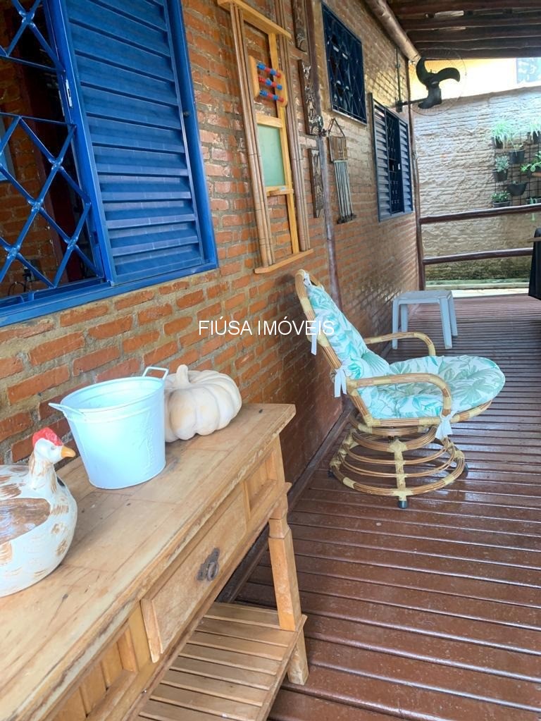 Fazenda, 4 quartos - Foto 66