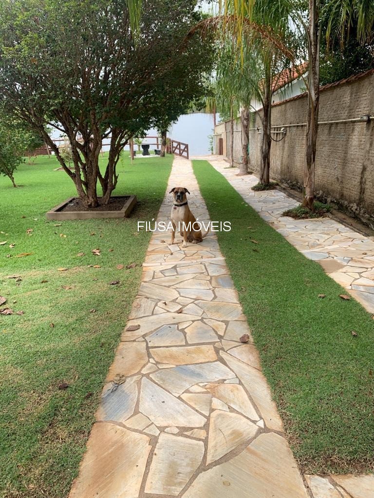 Fazenda, 4 quartos - Foto 31