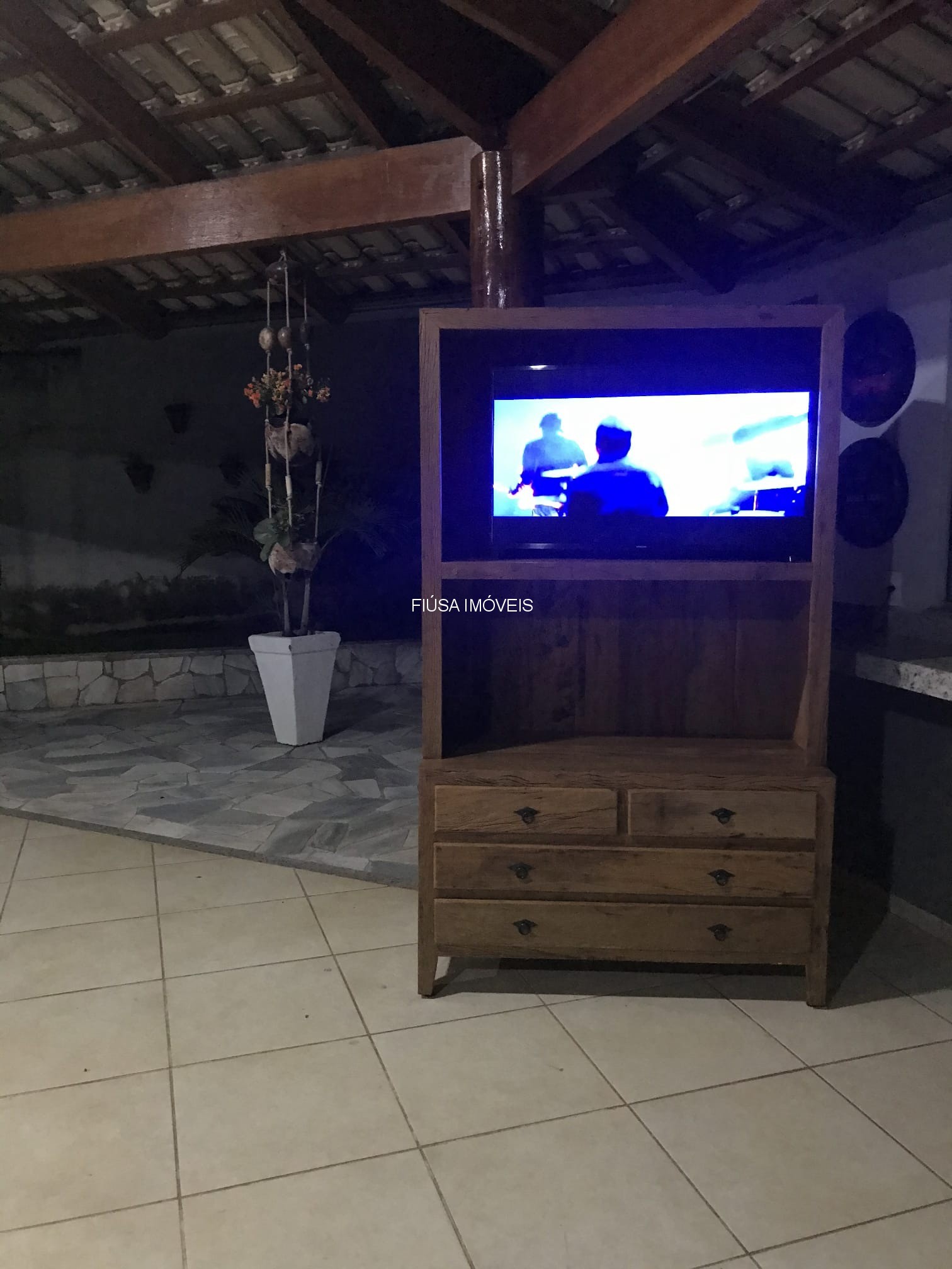 Fazenda, 5 quartos - Foto 32