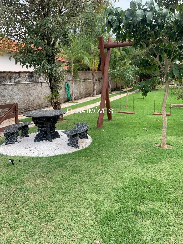 Fazenda, 4 quartos - Foto 60