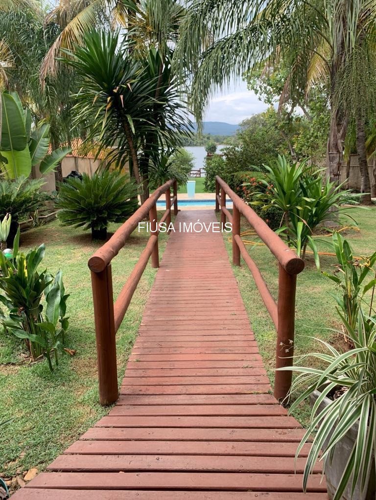 Fazenda, 4 quartos - Foto 36