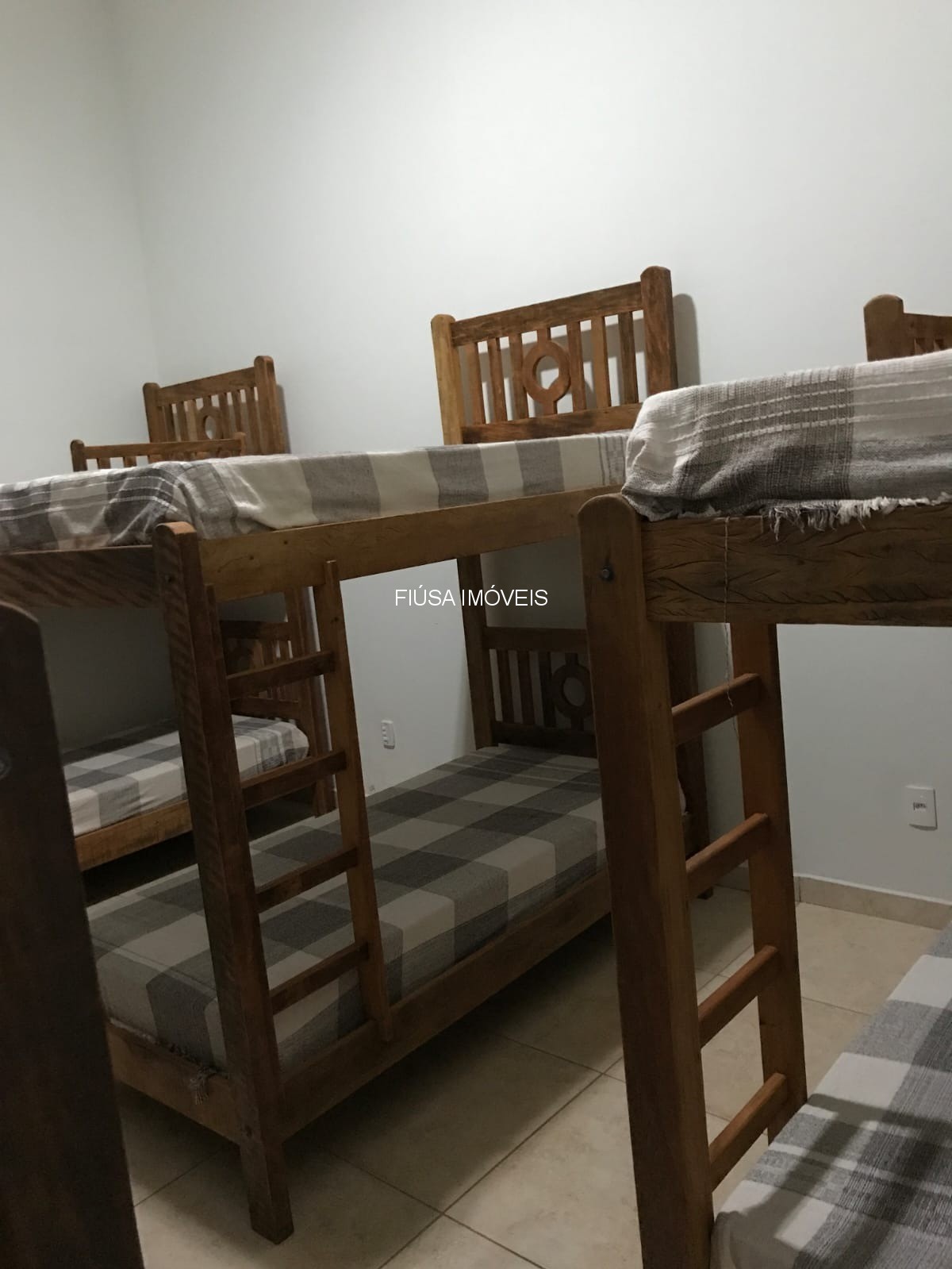 Fazenda, 5 quartos - Foto 25