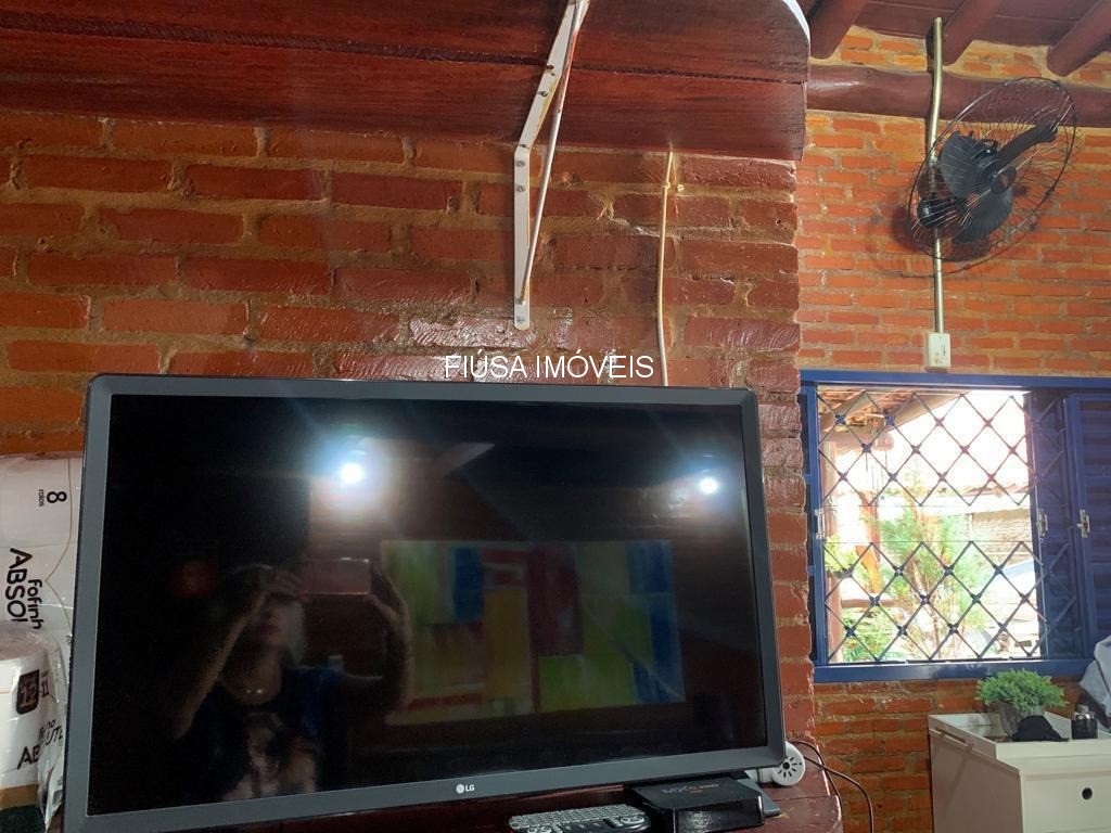 Fazenda, 4 quartos - Foto 46