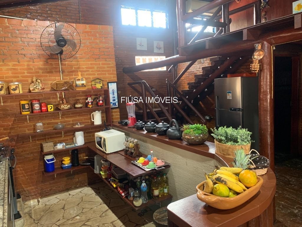 Fazenda, 4 quartos - Foto 7