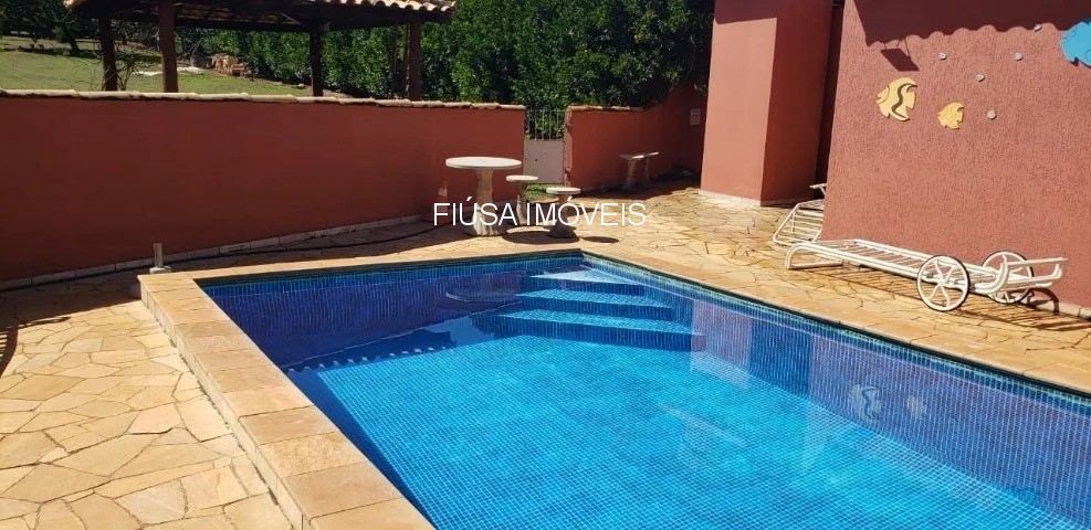 Fazenda, 4 quartos - Foto 37