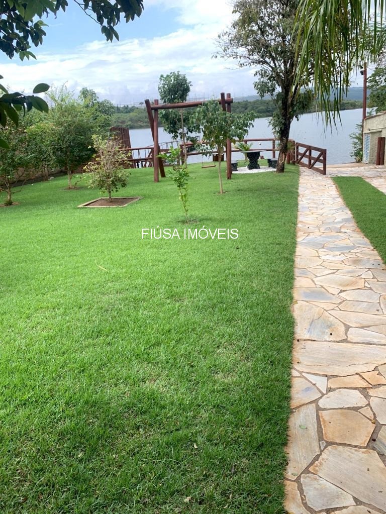Fazenda, 4 quartos - Foto 38