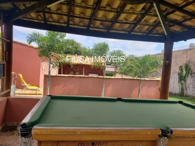 Fazenda, 4 quartos - Foto 34