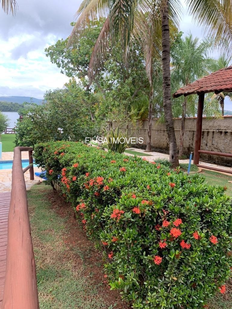 Fazenda, 4 quartos - Foto 37