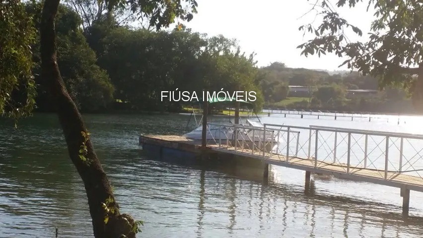 Fazenda, 4 quartos - Foto 35