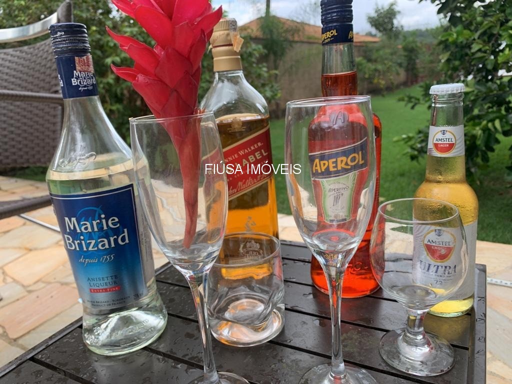 Fazenda, 4 quartos - Foto 41
