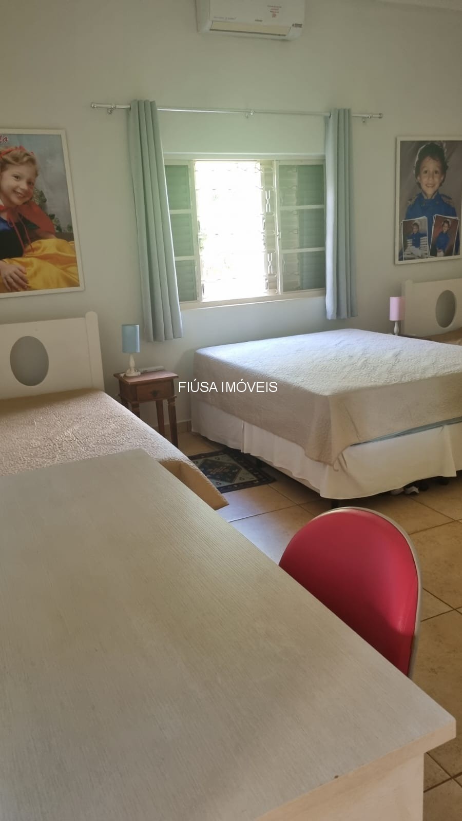 Fazenda, 5 quartos - Foto 45
