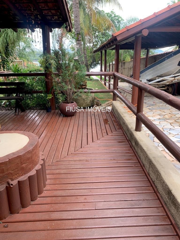 Fazenda, 4 quartos - Foto 24