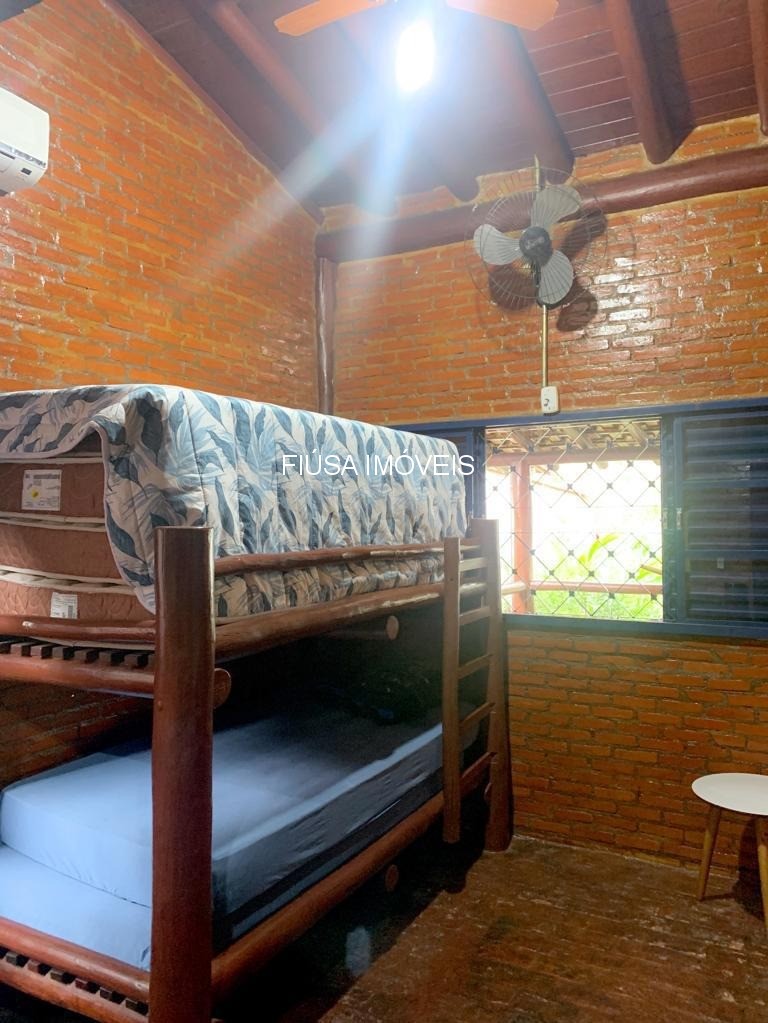 Fazenda, 4 quartos - Foto 15