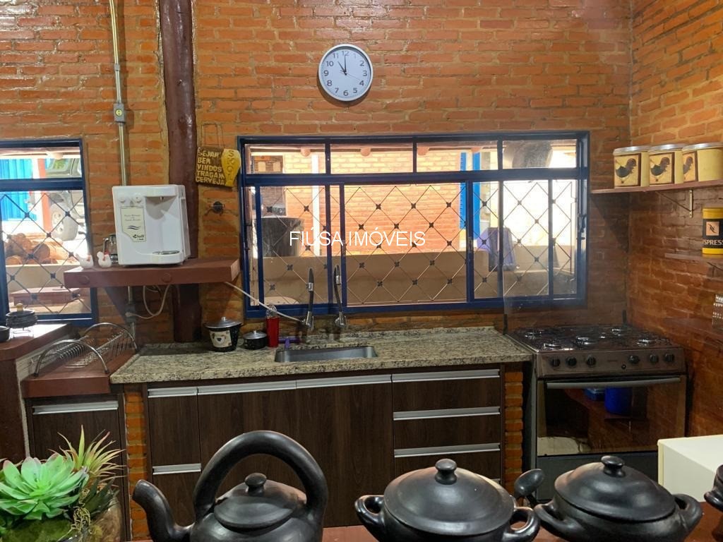 Fazenda, 4 quartos - Foto 8