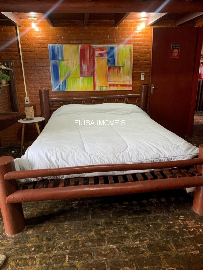 Fazenda, 4 quartos - Foto 47