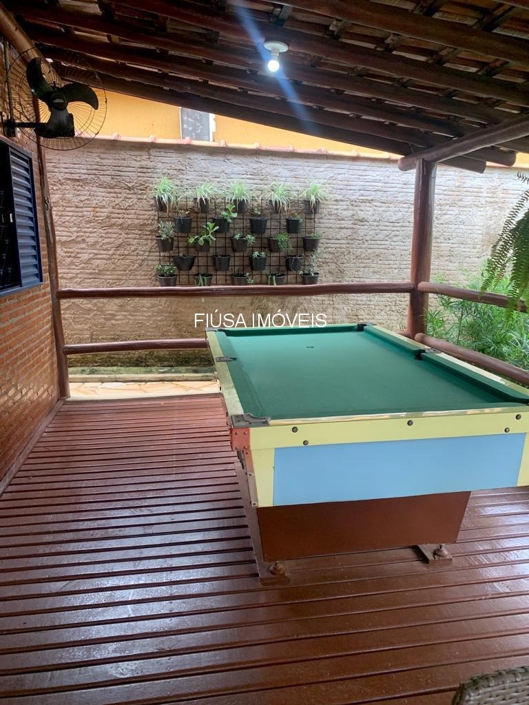 Fazenda, 4 quartos - Foto 63