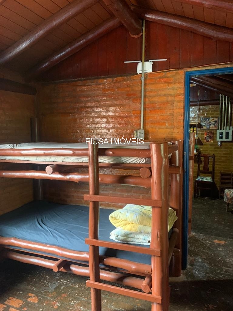 Fazenda, 4 quartos - Foto 21