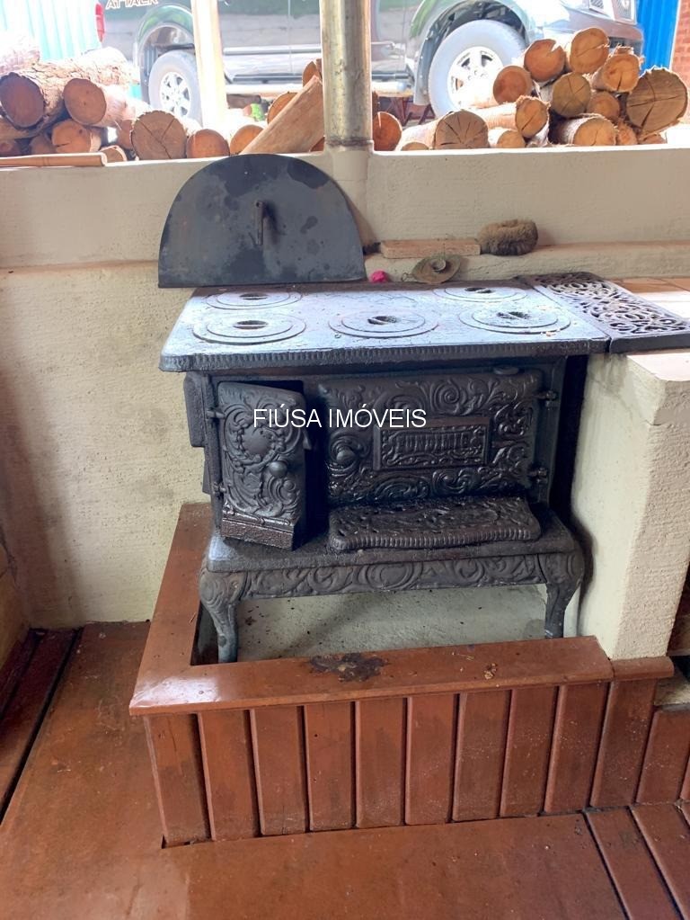 Fazenda, 4 quartos - Foto 45