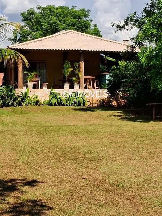 Fazenda, 4 quartos - Foto 31