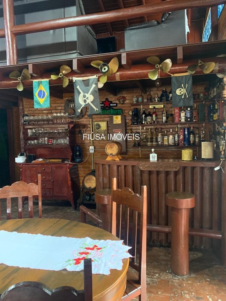 Fazenda, 4 quartos - Foto 12