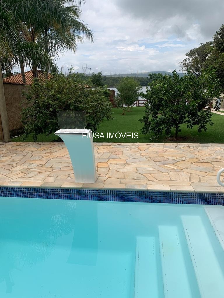Fazenda, 4 quartos - Foto 58