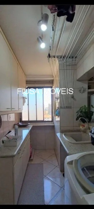 Apartamento, 1 quarto, 49 m² - Foto 16