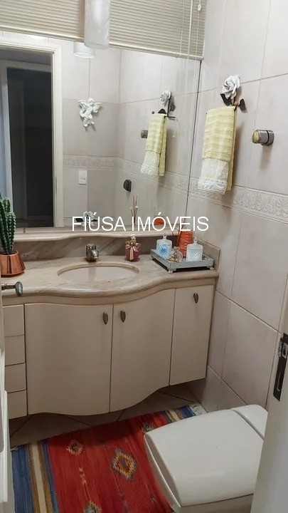 Apartamento, 1 quarto, 49 m² - Foto 19