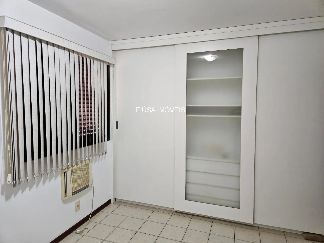 Apartamento, 1 quarto, 49 m² - Foto 1