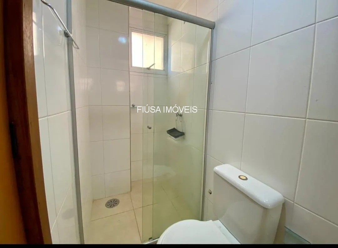 Apartamento, 3 quartos, 107 m² - Foto 12