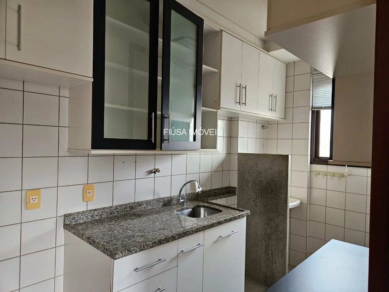 Apartamento, 1 quarto, 49 m² - Foto 4