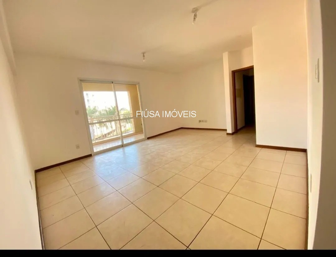 Apartamento, 3 quartos, 107 m² - Foto 14