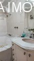 Apartamento, 1 quarto, 49 m² - Foto 30