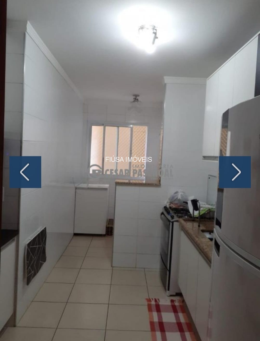 Apartamento, 2 quartos, 82 m² - Foto 10