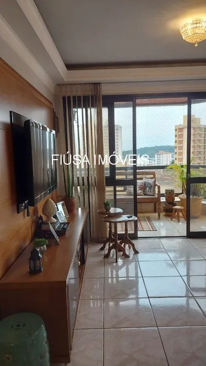 Apartamento, 1 quarto, 49 m² - Foto 25