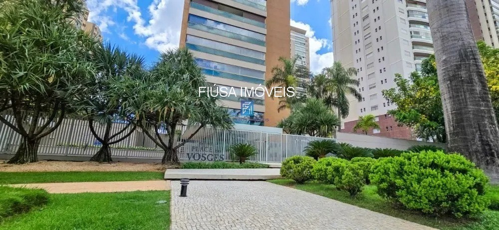 Apartamento, 3 quartos, 458 m² - Foto 18
