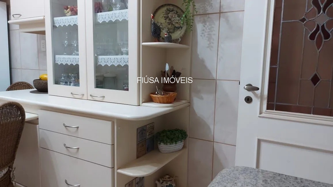 Apartamento, 1 quarto, 49 m² - Foto 27