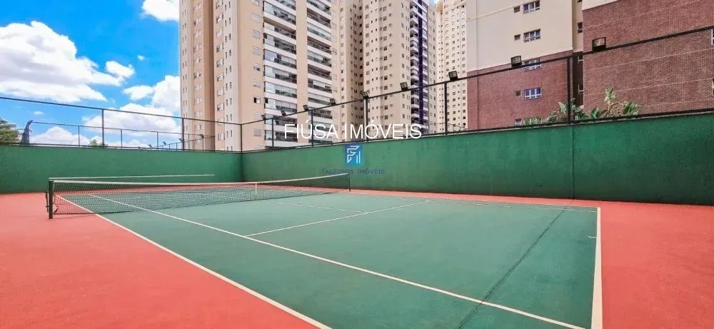 Apartamento, 3 quartos, 458 m² - Foto 10