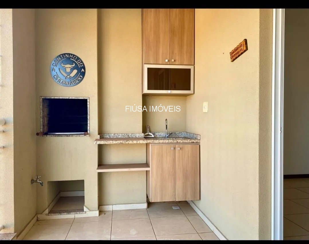 Apartamento, 3 quartos, 107 m² - Foto 9