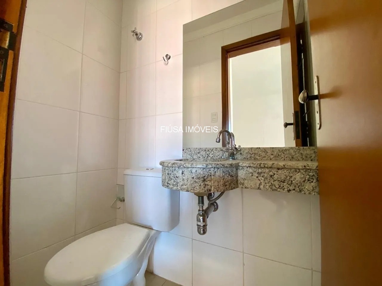 Apartamento, 3 quartos, 107 m² - Foto 2
