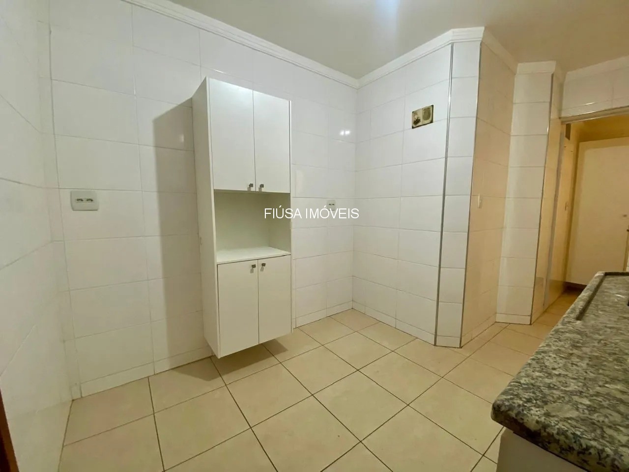 Apartamento, 3 quartos, 107 m² - Foto 4