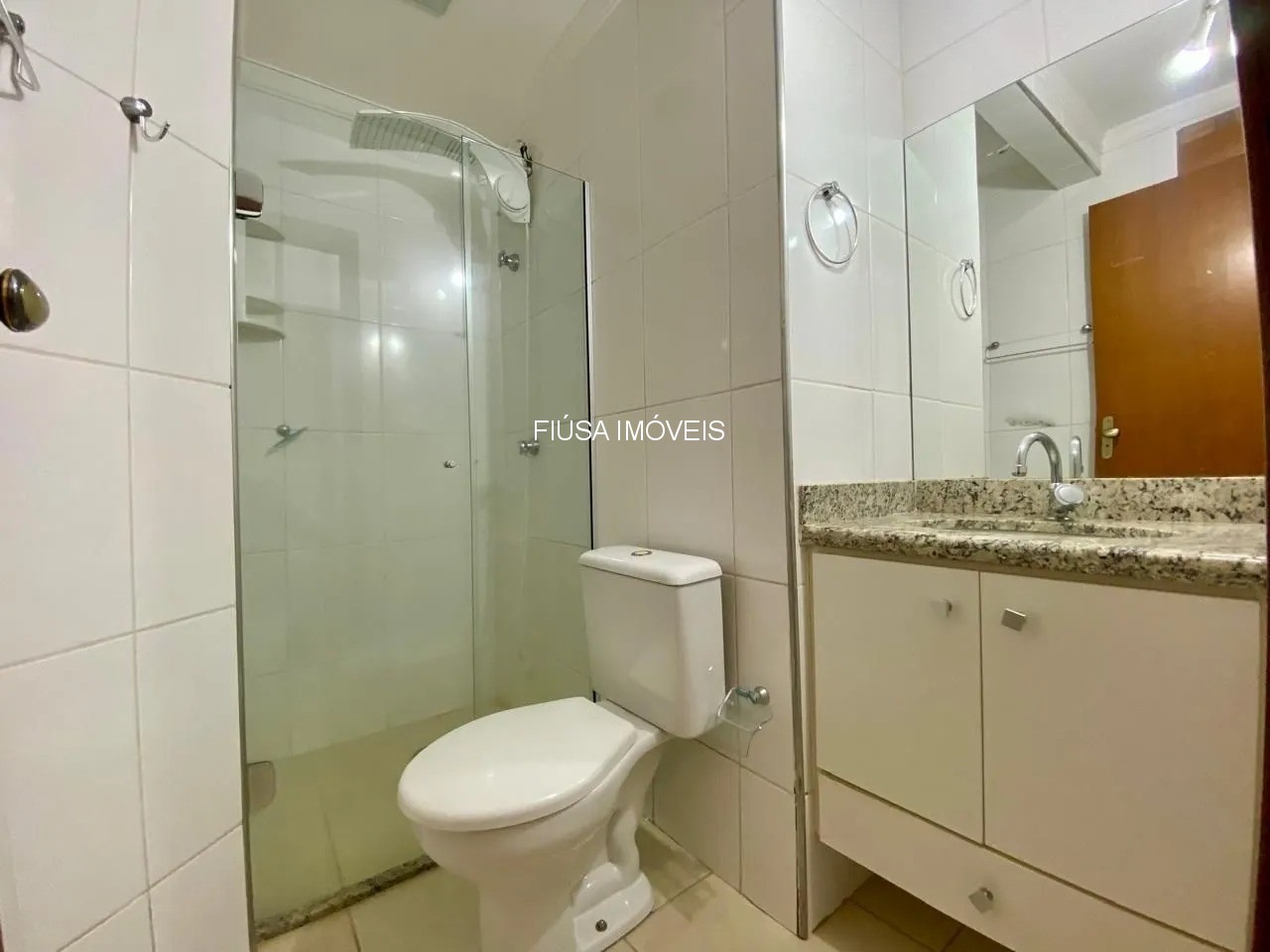 Apartamento, 3 quartos, 107 m² - Foto 7