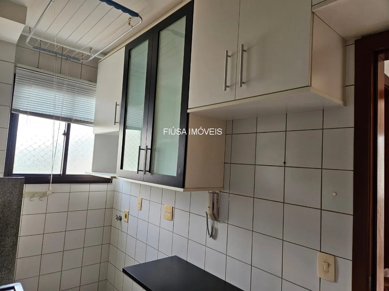 Apartamento, 1 quarto, 49 m² - Foto 3