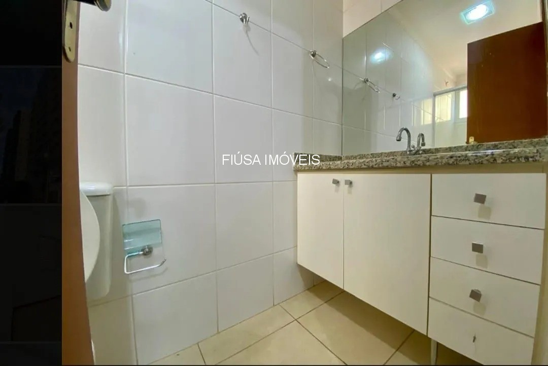 Apartamento, 3 quartos, 107 m² - Foto 11