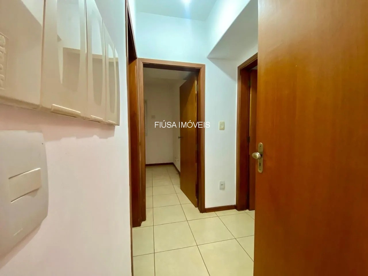 Apartamento, 3 quartos, 107 m² - Foto 5