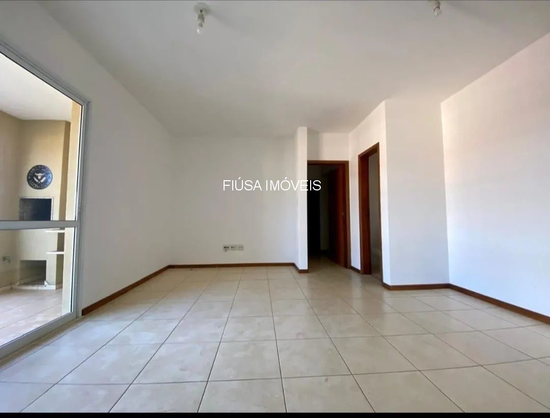 Apartamento, 3 quartos, 107 m² - Foto 15