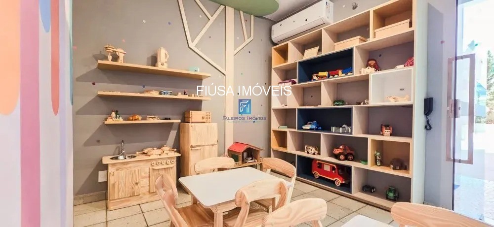 Apartamento, 3 quartos, 458 m² - Foto 7