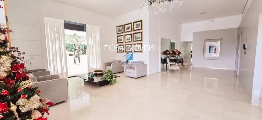 Apartamento, 3 quartos, 458 m² - Foto 17
