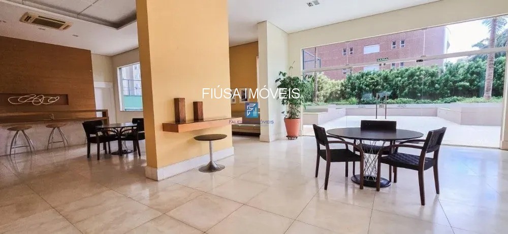 Apartamento, 3 quartos, 458 m² - Foto 14